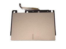 Pavé tactile asus d'occasion  Tournan-en-Brie