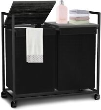 Paklorde laundry hamper for sale  Port Saint Lucie