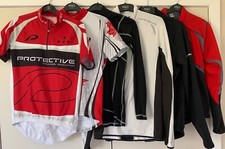 cycling gear for sale cycling gear for sale BALERNO