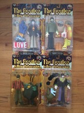 Mcfarlane toys set for sale  Van Nuys