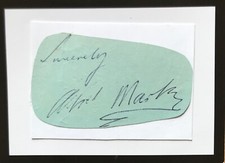 Alfred marks english for sale  UK