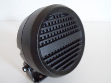 Yaesu mls 200 for sale  CRAIGAVON