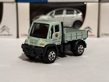 Matchbox pack exclusive for sale  EDGWARE