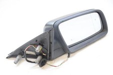 Bmw 5er e60 gebraucht kaufen  Lastrup