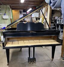 Shell baby grand for sale  Texarkana