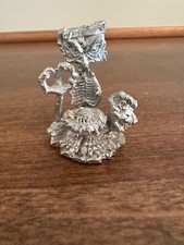 Chaos toilet metal for sale  Minneapolis