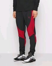 Jordan woven pant gebraucht kaufen  Sasbachwalden