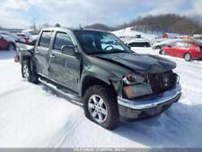 Used rear drive for sale  Columbus