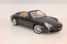 Porsche 911 cabrio gebraucht kaufen  Cuxhaven