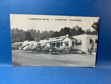 old motel signs for sale old motel signs for sale Bowling Green