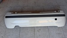 Pezzi ricambio auto usato  Campi Bisenzio
