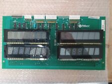 williams flipper usato williams flipper usato Cerea