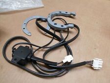 Motech quick lock gebraucht kaufen  Bochum