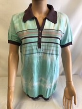 Pull léger femme d'occasion  Nîmes