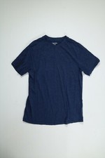 Boys cherokee navy for sale  Canton
