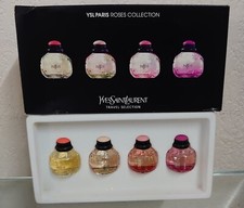 Coffret paris roses d'occasion  Nice-