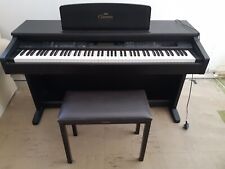 Yamaha clavinova digital for sale  CANTERBURY