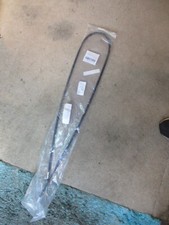 Genuine suzuki ay50 for sale  LLANELLI