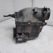 air cleaner air filter for sale air cleaner air filter for sale Springfield