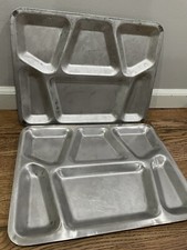 Lot vtg military for sale  Topeka