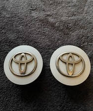 Toyota highlander wheel for sale  Fresno