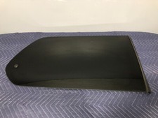 Honda odyssey right for sale  Cleveland