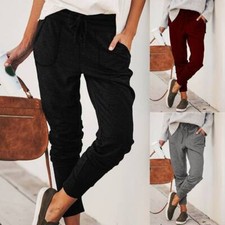 Damen freizeithose langhose gebraucht kaufen  Obertshausen