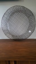 Crate barrel momentum for sale  Ashland