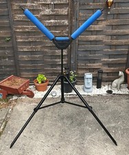 Preston innovations pro for sale  BRADFORD