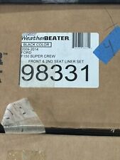 Husky weatherbeater 98331 for sale  Canyon Country