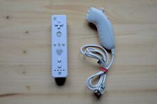 Wii nintendo wii gebraucht kaufen Wii nintendo wii gebraucht kaufen  Deutschland