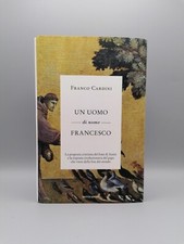 Libro uomo nome usato  Sanremo