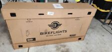 shipping box bike for sale  Oak Lawn