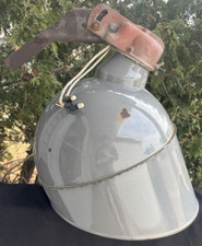 Vintage 1940s westinghouse for sale  Sauk Rapids
