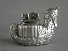 Vintage georges briard for sale  BATH