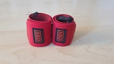 Riginal sbd handgelenkbandage gebraucht kaufen  Vaterstetten