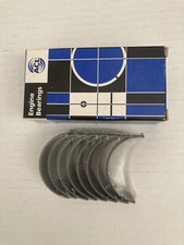 Big end conrod for sale  MANSFIELD
