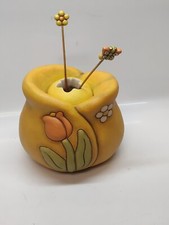 Grande diffusore thun usato  Ragalna