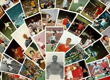 100 years soccer for sale  CHIPPENHAM