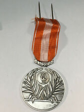 Médaille musique identifier d'occasion  Pont-sur-Yonne