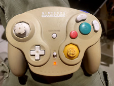 Manette wavebird nintendo d'occasion  Paris XV