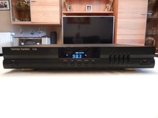 Harman kardon 930 gebraucht kaufen  Augsburg