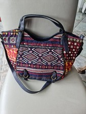 desigual bols gebraucht kaufen desigual bols gebraucht kaufen Saarwellingen