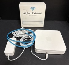 Apple a1143 white for sale  Ellicott City