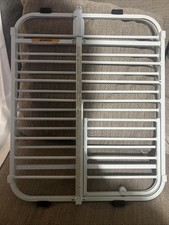Carlson lil tuffy for sale  Fort Worth