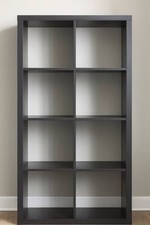 Ikea kallax shelf for sale  Circle Pines