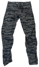 Herren star cargo gebraucht kaufen Herren star cargo gebraucht kaufen  Berlin