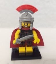 Lego series roman for sale  Oakdale