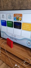 wii komplettpaket gebraucht kaufen wii komplettpaket gebraucht kaufen Wennigsen
