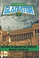 Commerce gladiator geschichte gebraucht kaufen  Berlin